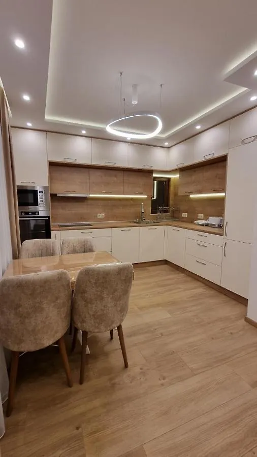 Guest House Gogemi Bansko