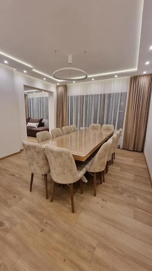 Guest House Gogemi Bansko 0*,